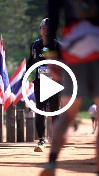 BIB:  <button type="button" onclick="openModal(28089308)" class="btn btn-primary btn-sm float-right" data-toggle="modal" data-target=".modal-high-quality">
                <i class="fa fa-download"></i> Download
                </button>